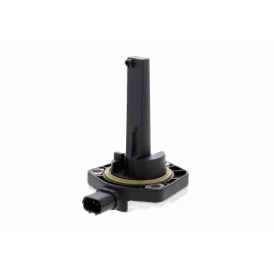 Sensor, nivel de aceite del motor VEMO V26-72-0082 Favorito De Clientes